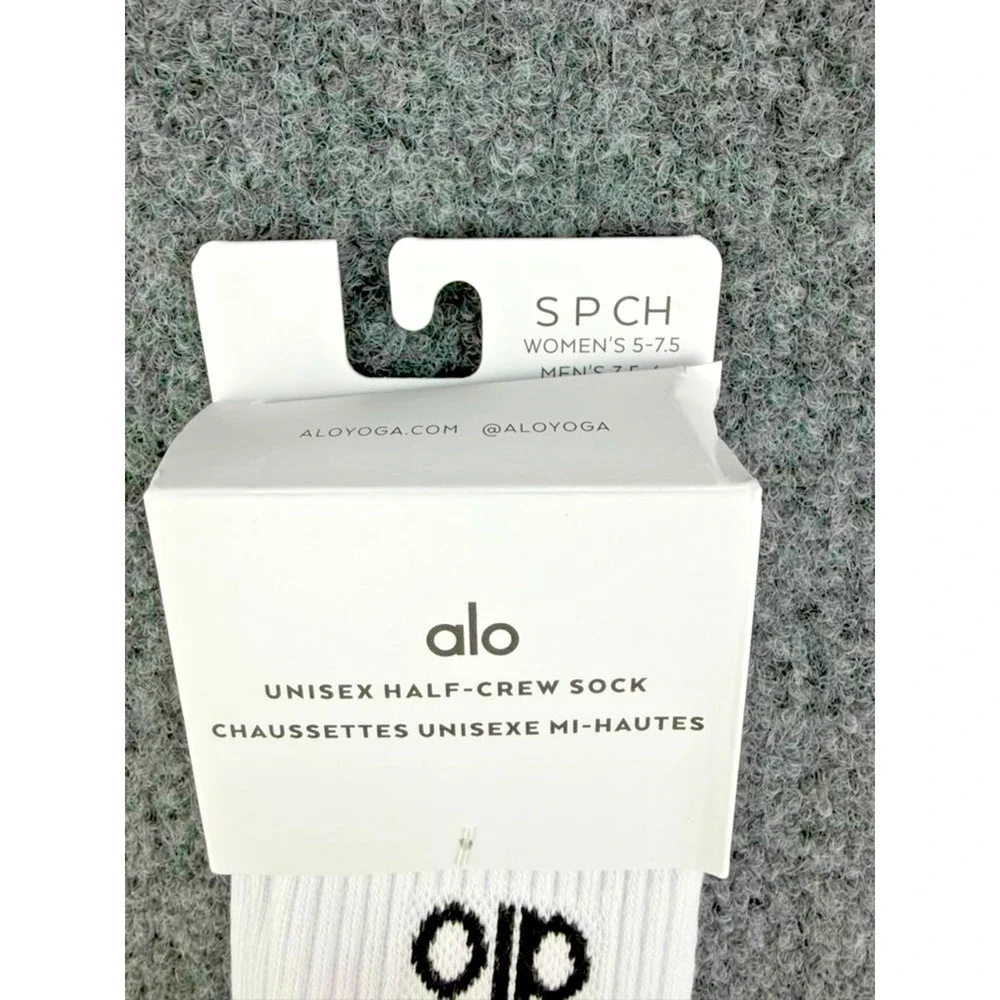 ALO Yoga nwt alo